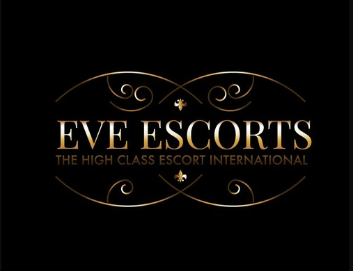 LuxuryEscorts Fii una dintre femeile care stiu ce merita! Venit garantat!
