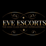 LuxuryEscorts Fii una dintre femeile care stiu ce merita! Venit garantat!